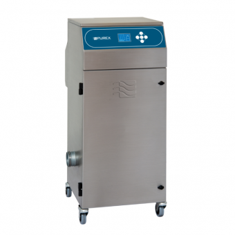 dymoulovitel-purex-1500i